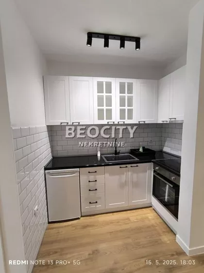 Marka Miljanova | 4zida.rs