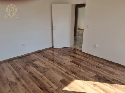 Duvanište | 4zida.rs