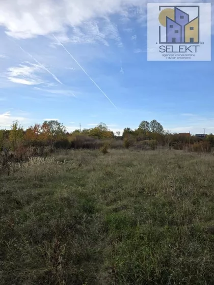 Crvene Livade | 4zida.rs