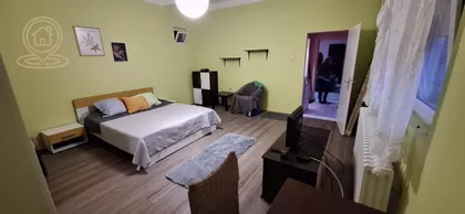 Novi Sad - Centar | 4zida.rs