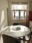 Bulevar Oslobođenja, Gradske lokacije, Novi Sad | 4zida.rs | 4zida.rs
