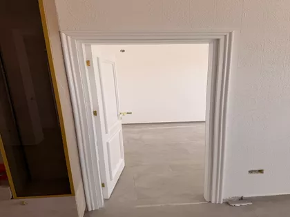 Svetosavska | 4zida.rs