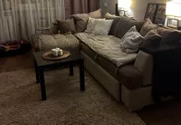 Kalenić pijaca, Vračar, Beograd | 4zida.rs | 4zida.rs