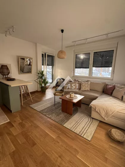 Ćirila i Metodija | 4zida.rs