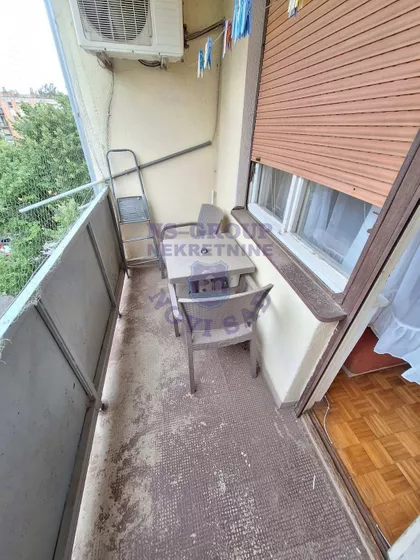 Molnar Đule | 4zida.rs