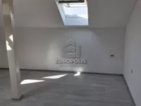 Profesorska Kolonija, Palilula opština, Beograd | 4zida.rs