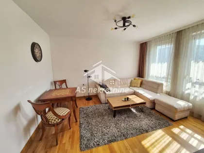 Blok 67 - Belville | 4zida.rs