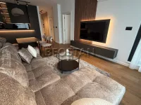 Beograd, Vračar, Crveni Krst Vračar | 4zida.rs | 4zida.rs