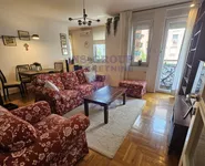 Nova Detelinara, Detelinara, Gradske lokacije, Novi Sad | 4zida.rs | 4zida.rs