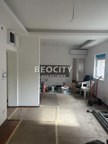 Jovana Dučića | 4zida.rs