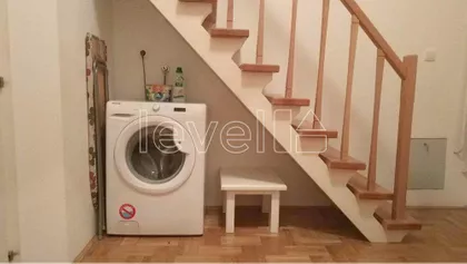 Nova Detelinara | 4zida.rs