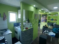 Branko Bjegović, Crveni Krst, Gradske lokacije, Niš | 4zida.rs