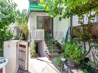 Ledena Stena, Palilula, Gradske lokacije, Niš | 4zida.rs