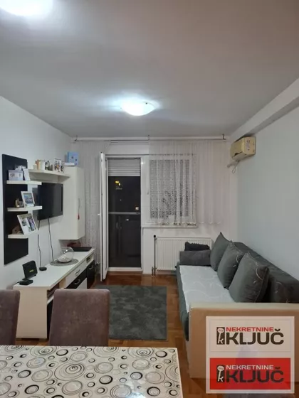 Nova Detelinara | 4zida.rs