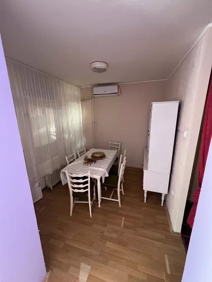 4. Juli | 4zida.rs