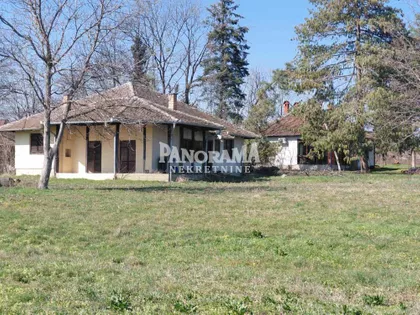 Kneza Miloša | 4zida.rs