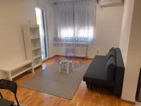 Telep, Gradske lokacije, Novi Sad | 4zida.rs