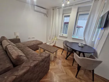 Aqua Park | 4zida.rs