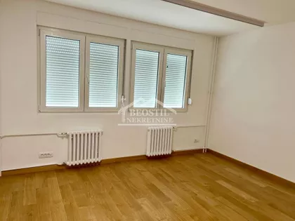Katanićeva | 4zida.rs