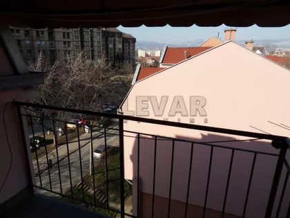 Gavrila Principa | 4zida.rs