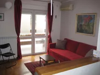 Beograd, Zvezdara opština, Lion | 4zida.rs | 4zida.rs