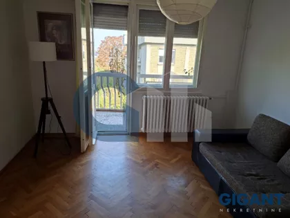 Obrenovac | 4zida.rs