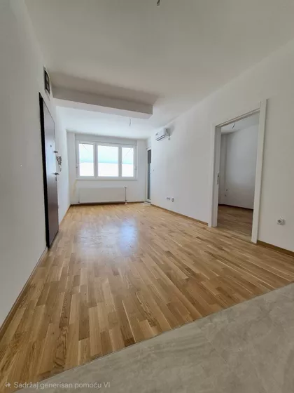 Južni Telep | 4zida.rs