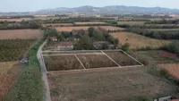 Poljoprivredno zemljište | 4zida