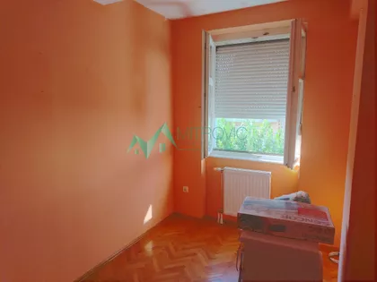 Bulevar Oslobođenja | 4zida.rs