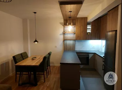 Novo Naselje | 4zida.rs