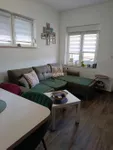 Beograd, Rakovica opština, Miljakovac | 4zida.rs | 4zida.rs