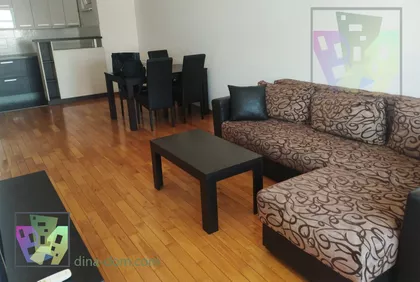 Đevđelijska | 4zida.rs