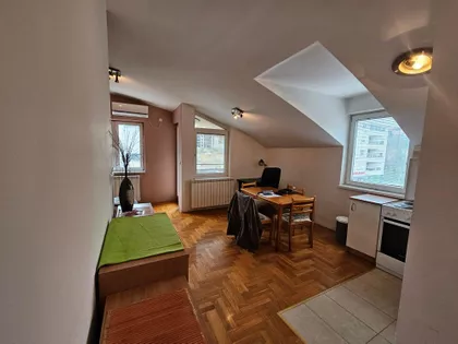 Matice Srpske | 4zida.rs