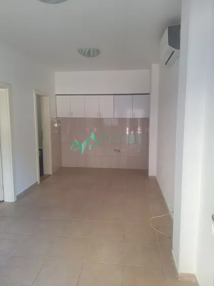 Nova Detelinara | 4zida.rs