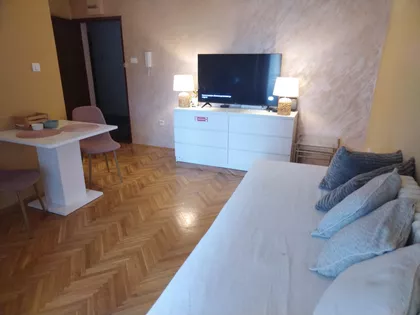 Bulevar Oslobođenja | 4zida.rs
