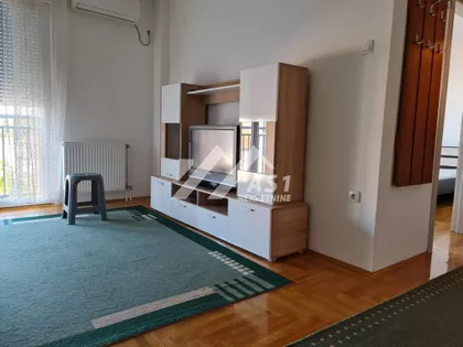 Doža Đerđa | 4zida.rs