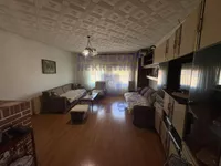 Đurđevo, Okolne lokacije, Žabalj | 4zida.rs | 4zida.rs