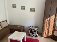 Pančevo, Gradske lokacije | 4zida.rs | 4zida.rs