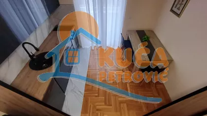 Momčila Milovanovića | 4zida.rs