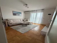Gradske lokacije, Kruševac | 4zida.rs | 4zida.rs