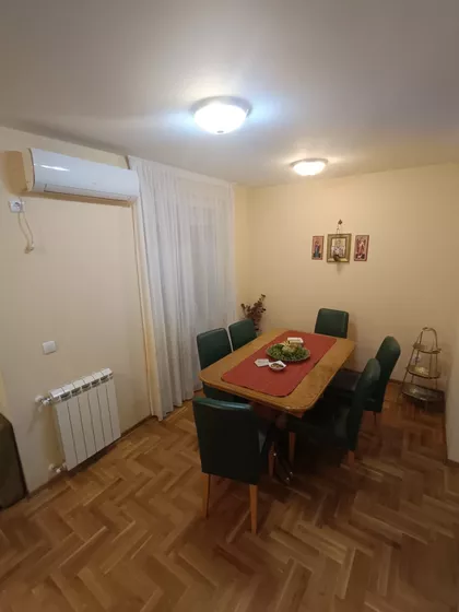 Tanaska Rajića | 4zida.rs