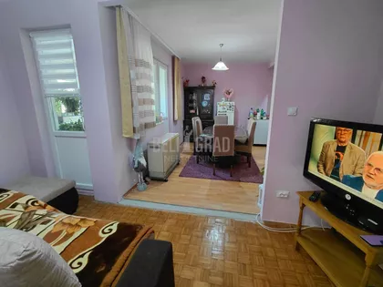 Srpskog husarskog puka | 4zida.rs