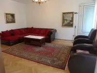 Beograd, Savski Venac, Dedinje | 4zida.rs | 4zida.rs
