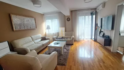 Đuke Dinić | 4zida.rs