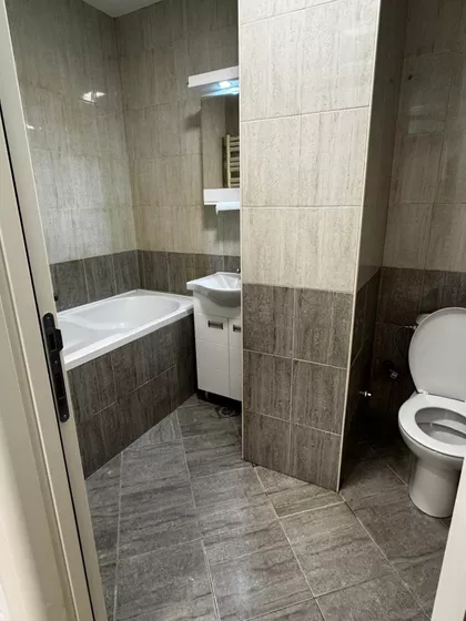Slanački Put 78b | 4zida.rs