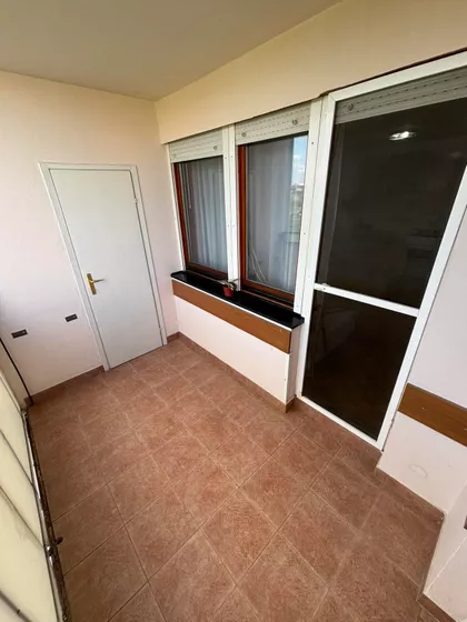 Novo Naselje | 4zida.rs