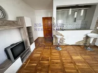 Bulevar Oslobođenja, Gradske lokacije, Novi Sad | 4zida.rs | 4zida.rs