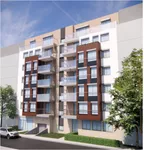 Beograd, Čukarica opština, Banovo Brdo | 4zida.rs | 4zida.rs