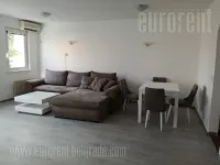 Beograd, Zemun opština, Donji Grad | 4zida.rs | 4zida.rs