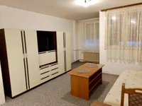 Niš, Gradske lokacije, Medijana, Bulevar Nemanjića, Bulevar Zona 3 | 4zida.rs | 4zida.rs